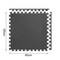 60cm Thick Gym Flooring Interlocking Floor Mats Eva Soft Foam Mat Yoga Tiles x24